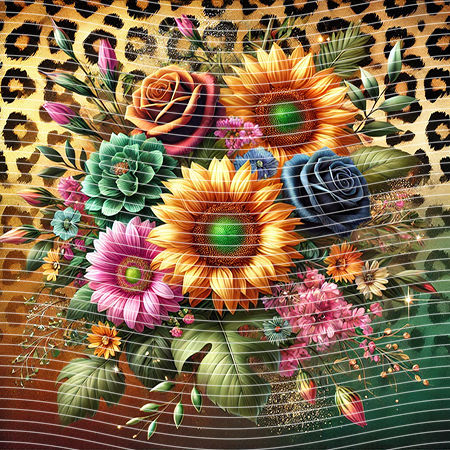 20oz integrate-EJ-2231